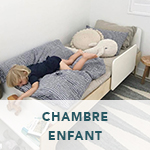 Chambre Enfant