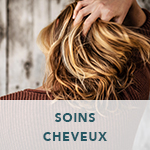 Soins des Cheveux