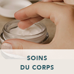 Soins du Corps