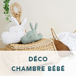 Déco Chambre 