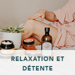 Relaxation et Détente