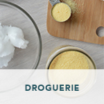 Droguerie