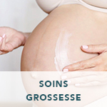 Soins Grossesse