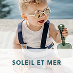 Soleil et Mer