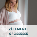 Vêtements Grossesse